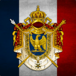 Army of Français