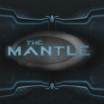 The Mantle