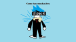 X Fans Estudios