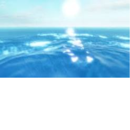A Simple Exploration
