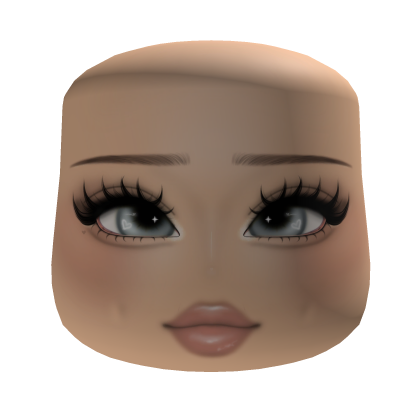 Pretty Swan Makeup thumbnail