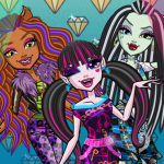 Be a member of the unicorn squad
