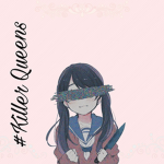 #Killer Queens
