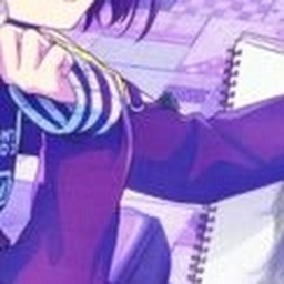 ✦