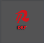 Red Special Force