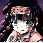 Alluka store