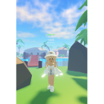 Bloxburg’s crazy ARMY