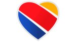 Southwest | Roblox