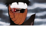 Join Demon clan