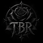 TheBlackRose.