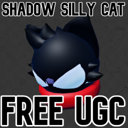 SillyCat's Event Center Of Games