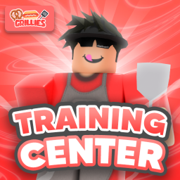 Grillies Training Center