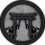 |Fujiwara Clan|