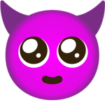 zombee inc.