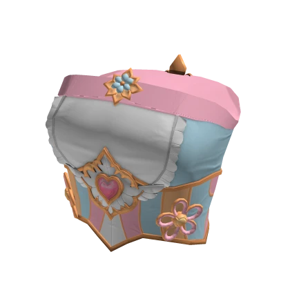 Item Thumbnail