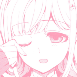 🌸