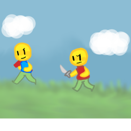 capture the flag! [BETA]