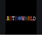 AstroWrlddddddddd