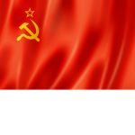 [TSU] -The Soviet Union-[1981]