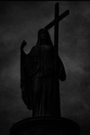 Ascensixn
