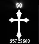 50$