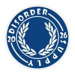 Disorder Supply