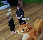 sharitogamer1423