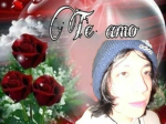 Grupo da Moon