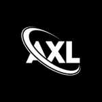 DYL and AXL members