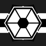 BX Commando Droidsᅠᅠ