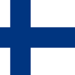 Republic of Finlаnd