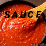 SenSeiSauce