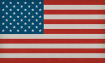 Rara's United States Navy