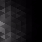 WeSecure