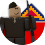 Seventh Αrmy Supply Corps