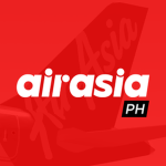 AirAsia Philippinesᅠ