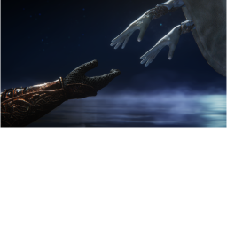 Fantasy Mining Simulator!! [ALPHA 0.01] icon
