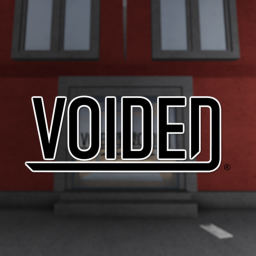 Voided Homestore