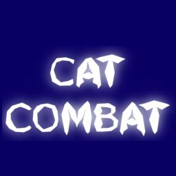 CAT COMBAT