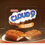 iiCLOUD9ii