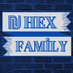 HexFamily