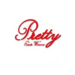 Pretty Hair Weave LLC.
