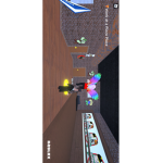 Dnylagoingplaces