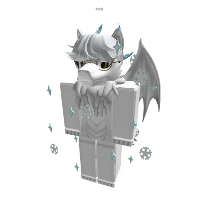 Txnfii Model