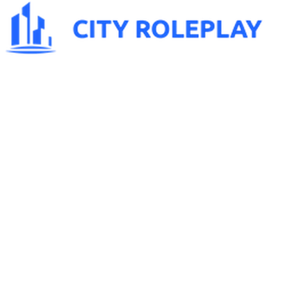 Cringley Ant fans only Roblox group icon