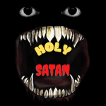 Holy Satan