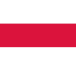 LAVA POLSKA