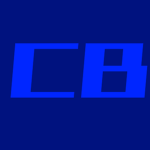 Club_Beta