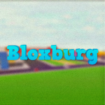 UnofficialBloxburg