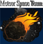 Meteor Space Team